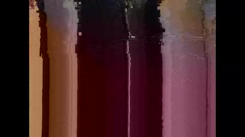 jjxxx7776 online show from November 6, 11:24 am