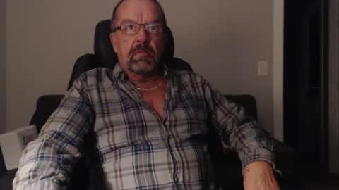 Jamie online show from February 13, 1:19 am
