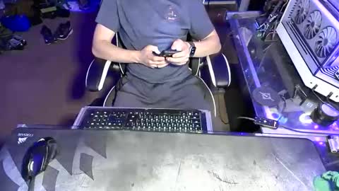 JK69420 online show from April 25, 4:14 am