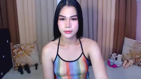 jkcums online show from March 5, 2:46 am