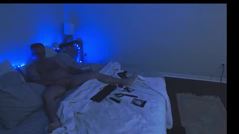 The best time guy online show from February 5, 2:48 am