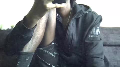 King online show from March 3, 7:26 am