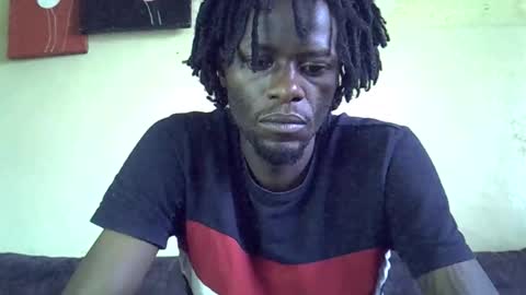 King online show from February 6, 5:44 am