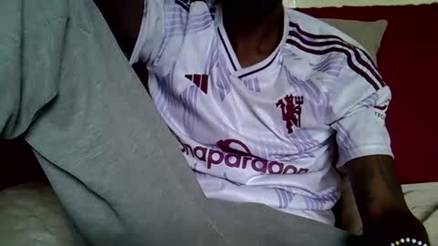 King online show from October 25, 10:14 am