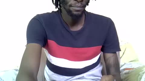 King online show from June 9, 7:19 am