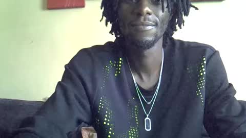 King online show from February 19, 8:46 am