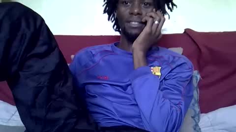 King online show from November 29, 9:39 am