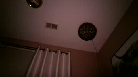 dady101-18 online show from November 13, 12:19 pm