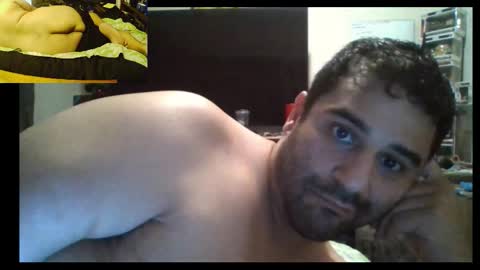 jkrexx online show from October 17, 4:05 am