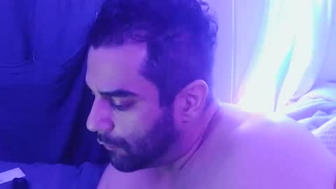 jkrexx online show from March 11, 10:51 am