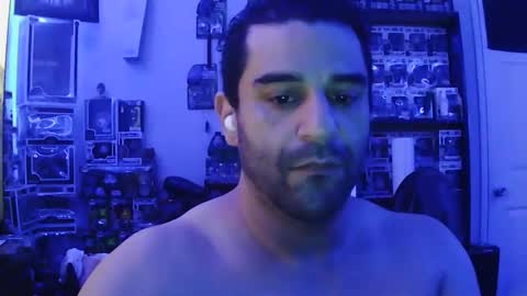 jkrexx online show from March 27, 7:58 am