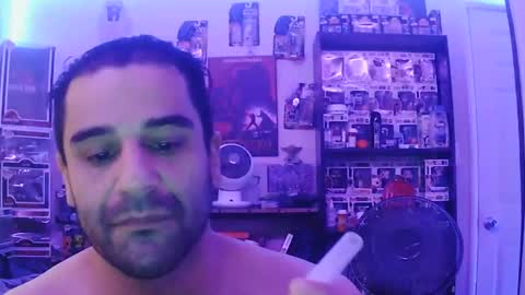 jkrexx online show from March 16, 6:39 am