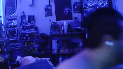 jkrexx online show from March 27, 8:26 am