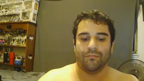 jkrexx online show from September 29, 6:56 am