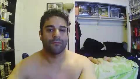 jkrexx online show from October 26, 9:10 am