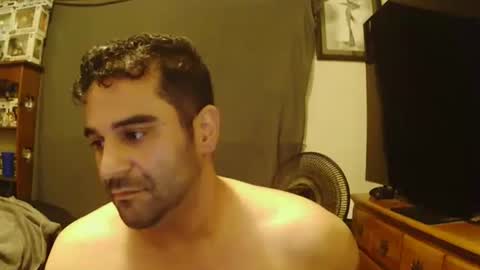 jkrexx online show from October 13, 6:48 am