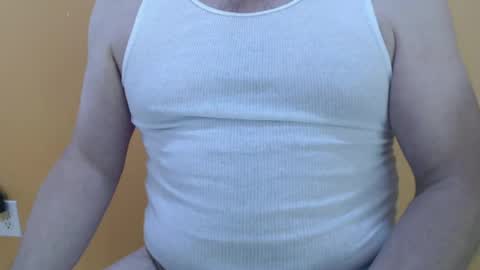 Jay online show from June 11, 8:29 pm