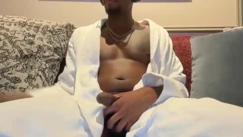 jld0125 online show from January 14, 8:44 am