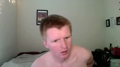 jledger3405 online show from March 17, 7:30 pm