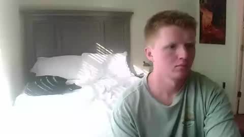 jledger3405 online show from June 19, 10:27 pm