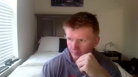 jledger3405 online show from May 27, 12:13 pm