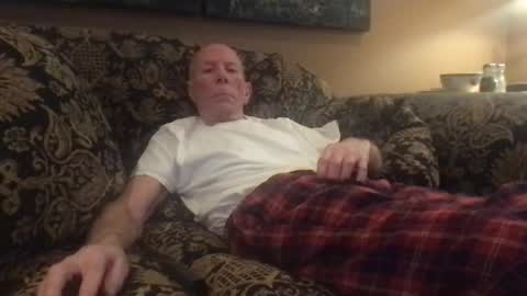 jlk7777 online show from February 18, 6:37 pm