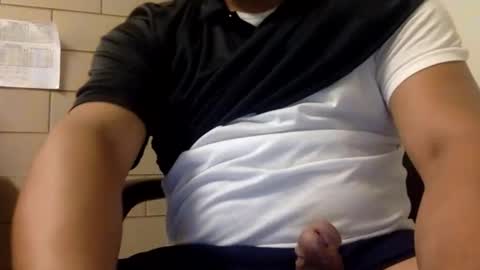 Holmesfifth online show from October 21, 2:32 pm