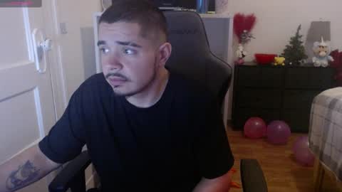 jloko93860 online show from November 23, 6:28 pm