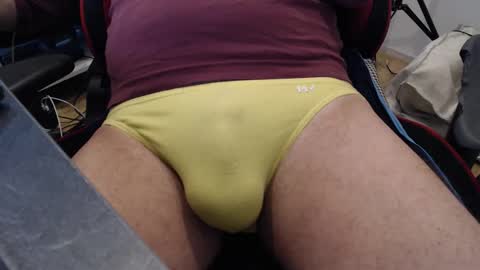 jlouis759 online show from September 29, 11:53 am