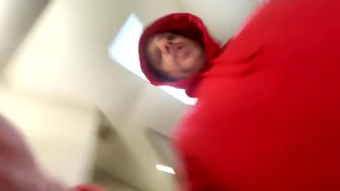 Jimmy online show from March 22, 1:37 pm