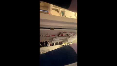 Jimmy online show from December 2, 10:13 am