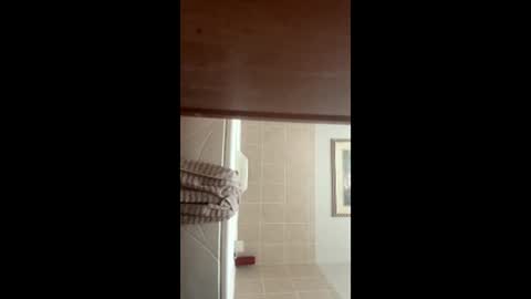 Jimmy online show from January 5, 7:39 pm