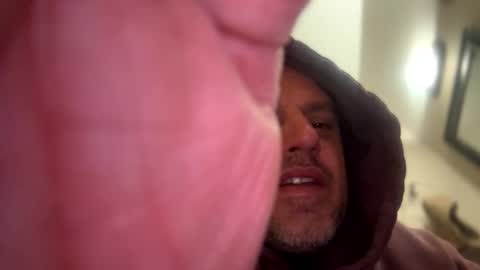 Jimmy online show from April 22, 8:54 am