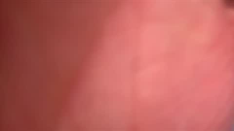 Jimmy online show from March 21, 10:42 am