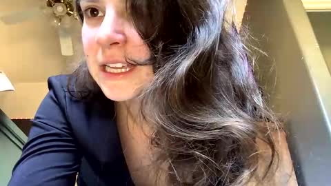 jlynn1997 online show from February 2, 5:42 pm