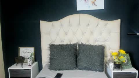 jm_hot_ online show from February 16, 4:31 am