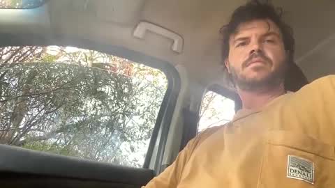 jmajick online show from December 6, 1:24 am