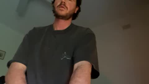 jmajick online show from September 21, 12:14 am