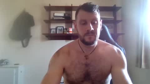 jmakk99 online show from September 22, 10:08 am