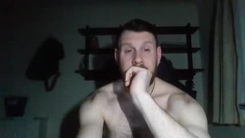 jmakk99 online show from February 19, 11:04 pm