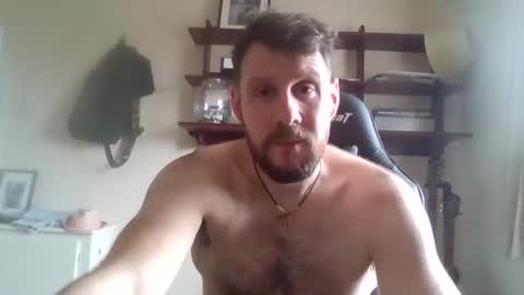 jmakk99 online show from March 27, 8:59 am