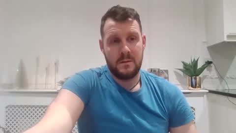 jmakk99 online show from December 27, 10:48 pm