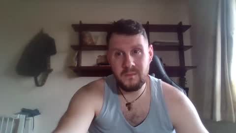 jmakk99 online show from February 4, 8:46 am