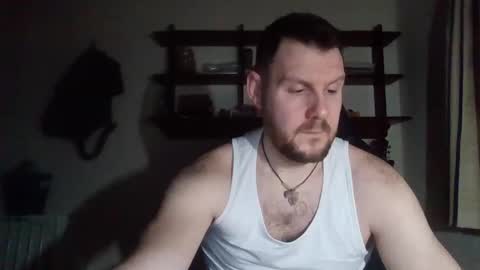 jmakk99 online show from January 19, 5:15 am