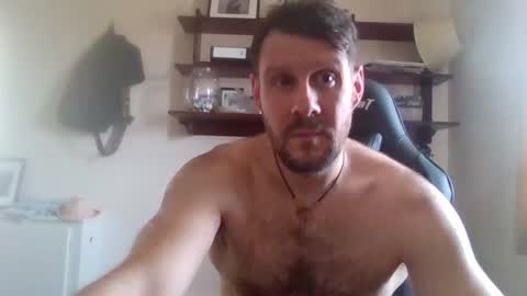 jmakk99 online show from April 10, 9:14 am