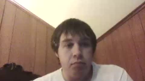 Jake online show from February 1, 9:32 am