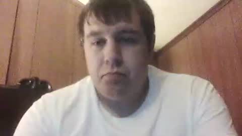 Jake online show from November 23, 10:57 am