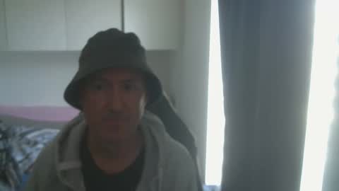 jman2025839798 online show from March 13, 5:16 am