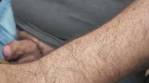 jman7901 online show from March 20, 2:05 am