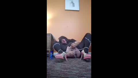 jmbaby online show from February 9, 11:51 pm